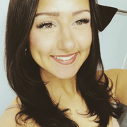 Jacee H., Child Care in Dover, AR 72837 with 1 year of paid experience