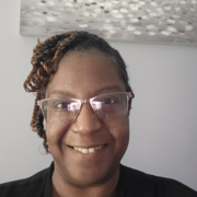Shiracyel  W., Child Care in Tyrone, GA 30290 with 3 years of paid experience