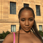 Xoliswa  N., Babysitter in 21723 with 6 years of paid experience