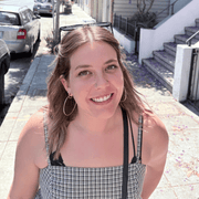 Lauren V., Child Care in San Tan Valley, AZ 85143 with 7 years of paid experience