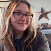 Zoe S., Babysitter in Inkom, ID 83245 with 3 years of paid experience