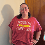 Misty H., Pet Care Provider in La Porte, IN with 0 years paid experience