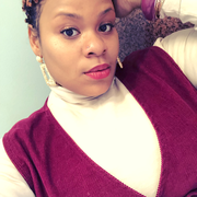 Carla G. - Philadelphia Babysitter