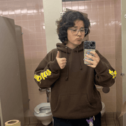 Maya P., Pet Care Provider in Carlsbad, CA with 8 years paid experience