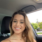 Megan C., Babysitter in Columbia City, IN with 5 years paid experience