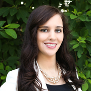 Victoria S. - Raleigh Babysitter