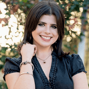 Sidney S., Child Care Provider in 31322 with 7 years of paid experience