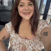 Madison M., Child Care Provider in 89005 with 10 years of paid experience