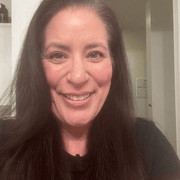 Patricia W., Babysitter in Port Hueneme, CA with 5 years paid experience