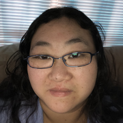 Anna S., Pet Care Provider in McMinnville, OR with 1 year paid experience