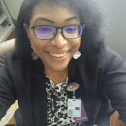 Melissa M., Babysitter in 24477 with 3 years of paid experience