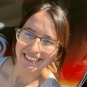 Victoria S., Nanny in 87144 with 3 years of paid experience