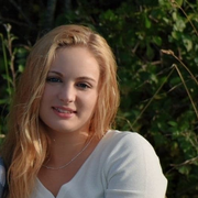 Marissa P., Babysitter in Vermilion, OH with 6 years paid experience