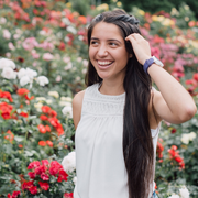 Krystal O., Babysitter in Seattle, WA with 6 years paid experience