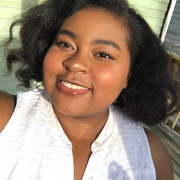 Ayanna T. - Hyde Park <span class="translation_missing" title="translation missing: en.application.care_types.child_care">Child Care</span>