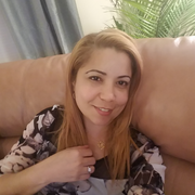 Luciana C., Babysitter in Stamford, CT with 8 years paid experience