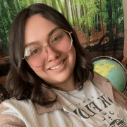 Jessica G., Child Care in Racine, WI 53402 with 7 years of paid experience