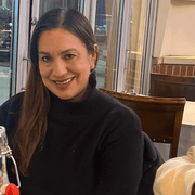 Sandra B., Babysitter in Chicago, IL with 20 years paid experience