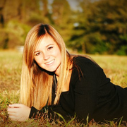 Brittany G., Pet Care Provider in New Port Richey, FL with 8 years paid experience
