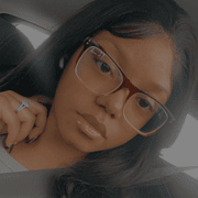 Kiara P., Care Companion in Hollywood, FL with 5 years paid experience