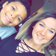 Alli W. - Bowie <span class="translation_missing" title="translation missing: en.application.care_types.child_care">Child Care</span>