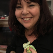 Nicole F. - Carrboro <span class="translation_missing" title="translation missing: en.application.care_types.child_care">Child Care</span>