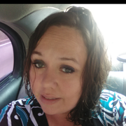 Nichole G., Babysitter in Albany, GA with 5 years paid experience