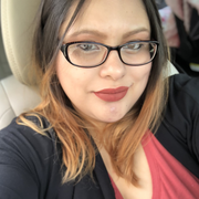 Mayra J., Babysitter in Bayonne, NJ with 1 year paid experience