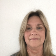 Jennifer M., Babysitter in Albany, NY with 1 year paid experience