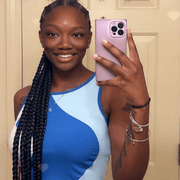 Saniyah K., Child Care in Hollywood, SC 29449 with 6 years of paid experience