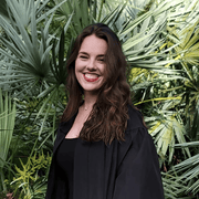 Kiley D., Nanny in Polk City, FL 33868 with 5 years of paid experience