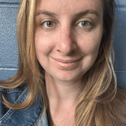 Abigail W., Babysitter in Evanston, IL with 5 years paid experience