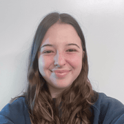 Katherine N., Pet Care Provider in Austin, TX with 1 year paid experience