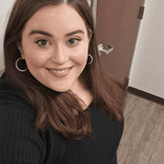 Michelle A., Babysitter in Lancaster, PA 17603 with 19 years of paid experience