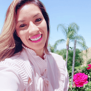 Jamileth L., Nanny in Los Angeles, CA 90001 with 10 years of paid experience