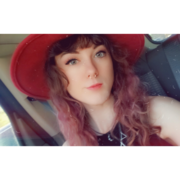Kephra R. - Toledo Babysitter