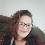Kelly C., Babysitter in Nixon, TX with 12 years paid experience