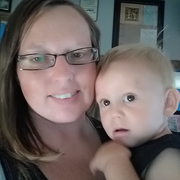 Brooke V. - Dodge City <span class="translation_missing" title="translation missing: en.application.care_types.child_care">Child Care</span>