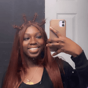 Hamida H., Babysitter in Aurora, CO with 3 years paid experience