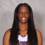 Tykyrah W., Babysitter in Cedar Grove, NC 27231 with 7 years of paid experience