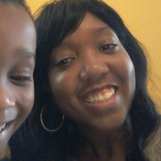 Mary D., Babysitter in Huntsville, AL with 3 years paid experience