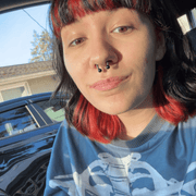 Sumer M., Babysitter in Castle Rock, WA 98611 with 1 year of paid experience
