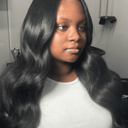 Asia T., Babysitter in Annapolis, MD with 2 years paid experience