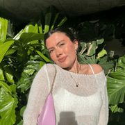 Mia C., Pet Care Provider in Miami, FL with 5 years paid experience