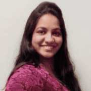Monica P., Babysitter in Elkton, FL 32033 with 7 years of paid experience