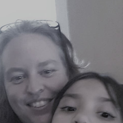 Jamie J. - Cassville <span class="translation_missing" title="translation missing: en.application.care_types.child_care">Child Care</span>