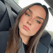 Chloe M., Babysitter in Lehi, UT with 1 year paid experience