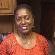 Bridget T., Care Companion in Brooklyn, NY with 15 years paid experience