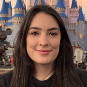 Marina P., Child Care in Saint Cloud, FL 34772 with 4 years of paid experience