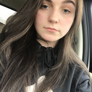 Samantha S. - Lincoln Park <span class="translation_missing" title="translation missing: en.application.care_types.child_care">Child Care</span>